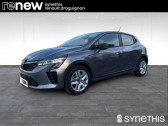 Annonce Renault Clio occasion Diesel V dCi 100 Evolution  Draguignan