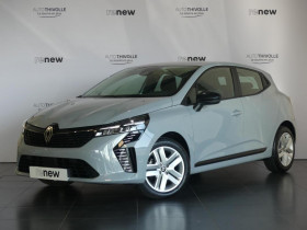Renault Clio , garage RENAULT MACON  MACON