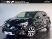 Renault Captur E-Tech 145 - 21 Business  2022 - annonce de voiture en vente sur Auto Sélection.com