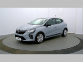 Renault Clio V dCi 100 Evolution  2024 - annonce de voiture en vente sur Auto Sélection.com