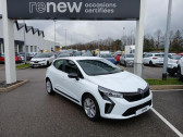 Renault Clio V dCi 100 GSR2 Evolution  2024 - annonce de voiture en vente sur Auto Slection.com