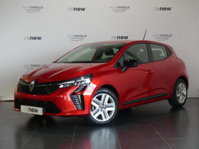 Renault Clio , garage RENAULT MACON  MACON