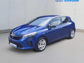 Renault Clio V dCi 100 GSR2 Evolution  2024 - annonce de voiture en vente sur Auto Sélection.com