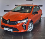 Renault Clio occasion année 2024 boite Manuelle Annonce Renault Clio occasion Diesel V dCi 100 GSR2 Evolution à SAINT-CHAMOND