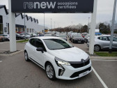 Renault Clio V dCi 100 GSR2 Evolution  2024 - annonce de voiture en vente sur Auto Slection.com