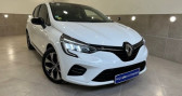 Annonce Renault Clio occasion Diesel V DCI 100cv EVOLUTION BUSINESS 1ere main  La Buisse