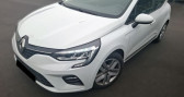 Renault Clio occasion  année 2020 boite Manuelle Annonce Renault Clio occasion Diesel V DCi 85 Zen BV6 à Saint Paul les Romans