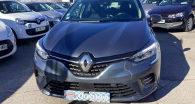 Renault Clio , garage BIOCARS.VO � Calais