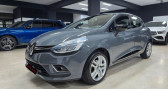 Renault Clio V dCi 90 CV 5 porte Zen   Calais 62