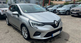 Renault Clio , garage CONCEPT AUTO  Vitrolles