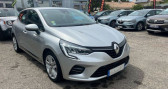 Renault Clio occasion année 2019 boite Manuelle Annonce Renault Clio occasion Diesel v dci business à Vitrolles