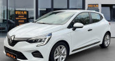 Annonce Renault Clio occasion Hybride V E-Tech 140 - 21 Business  LE CASTELET