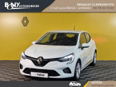 Annonce Renault Clio occasion Essence V E-Tech 140 - 21 Business  Clermont-Ferrand