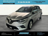 Renault Clio V E-Tech 140 - 21 Business  à NOISIEL 77
