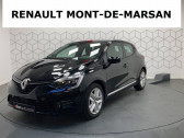 Renault Clio occasion année 2021 boite Automatique Annonce Renault Clio occasion Hybride V E-Tech 140 - 21 Business à Mont de Marsan