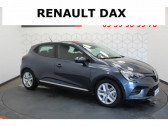 Renault Clio occasion année 2021 boite Automatique Annonce Renault Clio occasion Hybride V E-Tech 140 - 21 Business à DAX