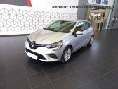 Renault Clio V E-Tech 140 - 21 Business  à Toulouse 31