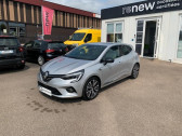 Renault Clio V E-Tech 140 - 21 Initiale Paris   CHTILLON SUR SEINE 21