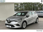 Annonce Renault Clio occasion Essence V E-Tech 140 - 21 Intens  Dijon