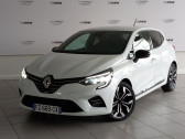 Annonce Renault Clio occasion Hybride V E-Tech 140 - 21 Intens  CHALON-SUR-SAONE