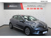 Renault Clio occasion année 2021 boite Automatique Annonce Renault Clio occasion Hybride V E-Tech 140 - 21 Intens à DAX