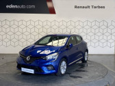 Annonce Renault Clio occasion Hybride V E-Tech 140 - 21 Intens à TARBES