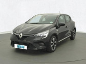 Annonce Renault Clio occasion Hybride V E-Tech 140 - 21 Limited  TRELISSAC