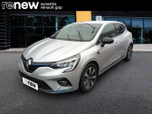 Annonce Renault Clio occasion  V E-Tech 140 - 21 Première Edition à Gap