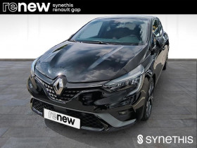Renault Clio , garage Renault Gap  Gap