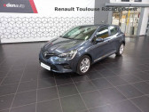 Annonce Renault Clio occasion Hybride V E-Tech 140 - 21 Zen à Toulouse
