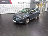 Renault Clio occasion année 2021 boite Automatique Annonce Renault Clio occasion Hybride V E-Tech 140 - 21 Zen à Toulouse