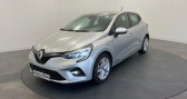 Annonce Renault Clio occasion Hybride V E-Tech 140 - 21N Business � QUIMPER