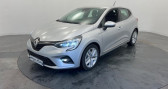 Renault Clio V E-Tech 140 - 21N Business  2021 - annonce de voiture en vente sur Auto S&eacute;lection.com