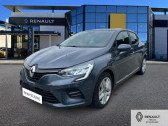 Annonce Renault Clio occasion Essence V E-Tech 140 - 21N Business  Frejus