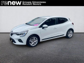 Annonce Renault Clio occasion Essence V E-Tech 140 - 21N Business  VARENNES VAUZELLES
