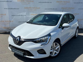 Annonce Renault Clio occasion Hybride V E-Tech 140 - 21N Business  GIVORS