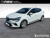 Annonce Renault Clio occasion Essence V E-Tech 140 - 21N Business  Arles