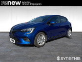 Renault Clio occasion année 2022 boite Automatique Annonce Renault Clio occasion Essence V E-Tech 140 - 21N Business à Draguignan