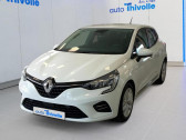Renault Clio V E-Tech 140 - 21N Business   CHALON-SUR-SAONE 71