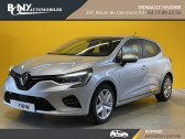 Annonce Renault Clio occasion  V E-Tech 140 - 21N Business à Issoire