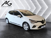 Renault Clio occasion année 2022 boite Automatique Annonce Renault Clio occasion Essence V E-Tech 140 - 21N Business à CHARLEVILLE MEZIERES