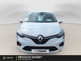 Renault Clio occasion année 2021 boite Automatique Annonce Renault Clio occasion Essence V E-Tech 140 - 21N Business à Massy