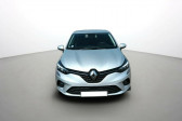 Renault Clio occasion année 2022 boite Automatique Annonce Renault Clio occasion Essence V E-Tech 140 - 21N Business à AUXERRE