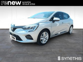 Annonce Renault Clio occasion Essence V E-Tech 140 - 21N Business  Arles