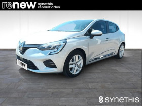Renault Clio , garage Renault Arles  Arles