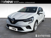 Renault Clio occasion année 2022 boite Automatique Annonce Renault Clio occasion Essence V E-Tech 140 - 21N Business à Cavaillon