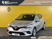 Annonce Renault Clio occasion Essence V E-Tech 140 - 21N Business  Clermont-Ferrand