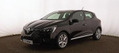 Annonce Renault Clio occasion Essence V E-Tech 140 - 21N Business  FEIGNIES