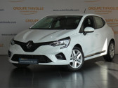Annonce Renault Clio occasion Hybride V E-Tech 140 - 21N Business  MACON