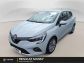 Renault Clio V E-Tech 140 - 21N Business   Massy 91